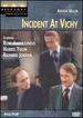 Incident at Vichy (Broadway Theatre Archive)