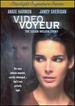 Video Voyeur-the Susan Wilson Story