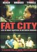 Fat City [Dvd]