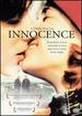 Innocence [Dvd]