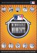 Major League Baseball Memorable Moments-the 30 Most Memorable Moments in Baseball History