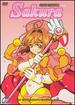Cardcaptor Sakura, Vol. 12: the Final Judgement