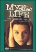 My So-Called Life: Complete Series [Dvd]