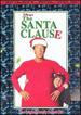 The Santa Clause (Widescreen Spe