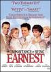 The Importance of Being Earnest [Dvd]