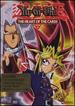 Yu-Gi-Oh, Vol. 1-the Heart of the Cards