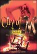 City of M [Dvd]