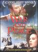 War and Peace