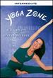 Yoga Zone-Flexibility and Stress Release