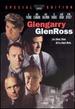 Glengarry Glen Ross(Spl/Sensor
