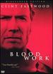 Blood Work (Widescreen Edition) [Dvd]