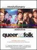 Queer as Folk: the Second Season