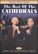 Cathedrals: the Best of the Cathedrals