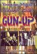 Beenie Man & Bounty Killa: Gun-Up