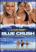 Blue Crush [WS] [Collector's Edition]