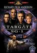 Stargate Sg-1 Season 2, Vol. 4