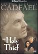 Cadafel-the Holy Thief