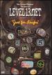 Level 13. Net: Just for Laughs [Dvd]