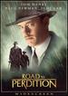 Road to Perdition (Widescreen Edition)