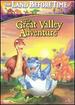 The Great Valley Adventure-the Land Before Time II
