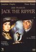Jack the Ripper [Dvd]