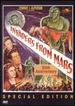 Invaders From Mars, 50th Anniversary, Special Edition