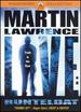 Martin Lawrence Live-Runteldat (Widescreen Edition)