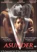 Asunder [Dvd]