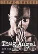 Tupac Shakur-Thug Angel (the Collector's Edition)