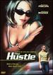 The Hustle [Dvd]