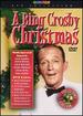 A Bing Crosby Christmas [Dvd]