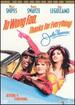 To Wong Foo Thanks for Everything Julie Newmar