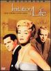 Imitation of Life Two-Movie Special Edition [Dvd + Digital Copy] (Universal's 100th Anniversary)