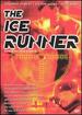 The Ice Runner