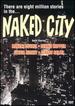 Naked City-Button in the Haystack [Dvd]