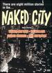 Naked City-a Death of Princes [Dvd]