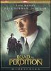 Road to Perdition (Widescreen Edition) [Dvd]