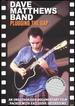 Dave Matthews Band: Plugging the Gap (Unauthorized) [Dvd]