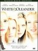 White Oleander (Dvd) (Ws)