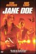 Jane Doe [Dvd]