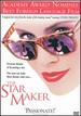 The Star Maker [Dvd]