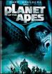 Planet of the Apes (Special Edition) [Dvd]