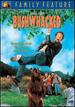 Bushwhacked [Dvd]
