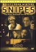 Snipes (Special Edition) [Dvd]
