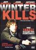 Winter Kills [Dvd]