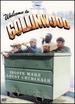 Welcome to Collinwood [Dvd]