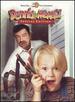 Dennis the Menace (Special Edition) [Dvd]