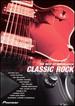 The Best of Musikladen-Classic Rock [Dvd]