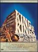 King of Kings [Dvd]