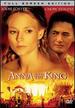 Anna and the King [Dvd]